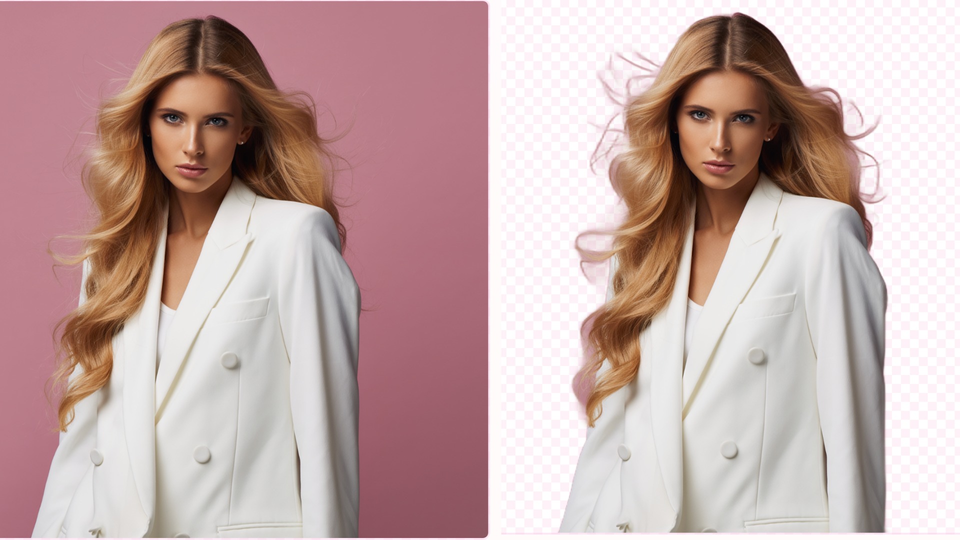 How to Remove Background from Images Free in 2025 (No Limits, No Watermarks)