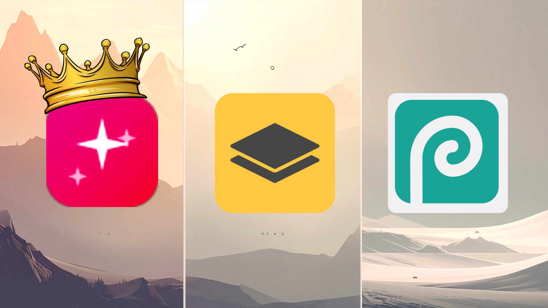 Best Remove.bg Alternatives in 2025: I Tested 10 Tools So You Don't Have To